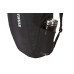 Рюкзак Thule Accent Backpack 20L (TH 3203622)