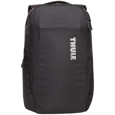 Рюкзак Thule Accent Backpack 23L (TH 3203623)