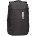 Рюкзак Thule Accent Backpack 23L (TH 3203623)