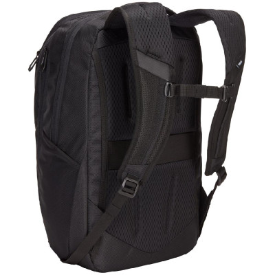 Рюкзак Thule Accent Backpack 23L (TH 3203623)