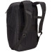 Рюкзак Thule Accent Backpack 23L (TH 3203623)