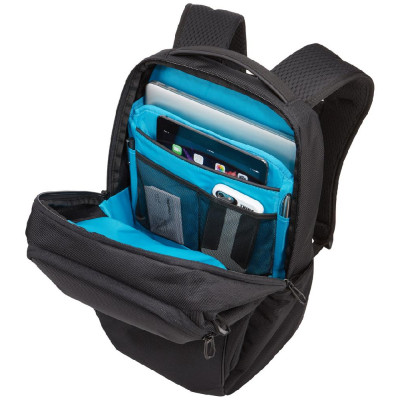 Рюкзак Thule Accent Backpack 23L (TH 3203623)