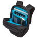 Рюкзак Thule Accent Backpack 23L (TH 3203623)