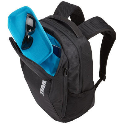 Рюкзак Thule Accent Backpack 23L (TH 3203623)