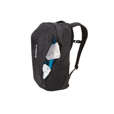 Рюкзак Thule Accent Backpack 23L (TH 3203623)