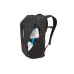 Рюкзак Thule Accent Backpack 23L (TH 3203623)
