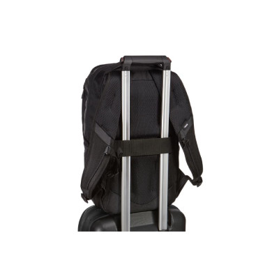 Рюкзак Thule Accent Backpack 23L (TH 3203623)