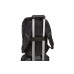 Рюкзак Thule Accent Backpack 23L (TH 3203623)