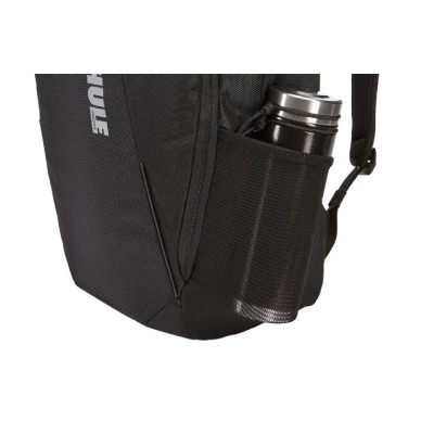 Рюкзак Thule Accent Backpack 23L (TH 3203623)
