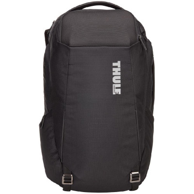 Рюкзак Thule Accent Backpack 28L (TH 3203624)