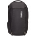 Рюкзак Thule Accent Backpack 28L (TH 3203624)