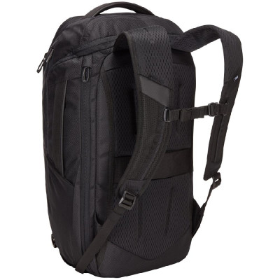 Рюкзак Thule Accent Backpack 28L (TH 3203624)