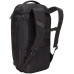 Рюкзак Thule Accent Backpack 28L (TH 3203624)