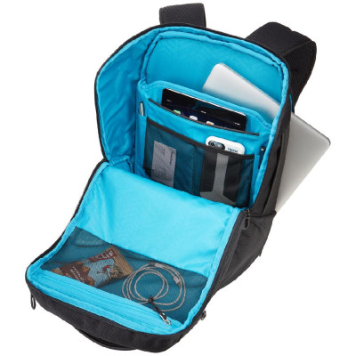 Рюкзак Thule Accent Backpack 28L (TH 3203624)