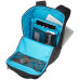 Рюкзак Thule Accent Backpack 28L (TH 3203624)