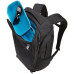 Рюкзак Thule Accent Backpack 28L (TH 3203624)