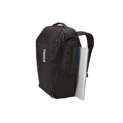Рюкзак Thule Accent Backpack 28L (TH 3203624)