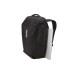 Рюкзак Thule Accent Backpack 28L (TH 3203624)