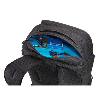 Рюкзак Thule Accent Backpack 28L (TH 3203624)