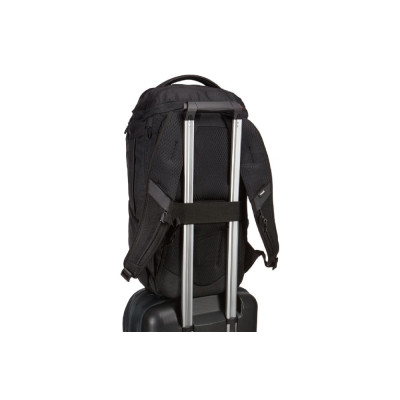 Рюкзак Thule Accent Backpack 28L (TH 3203624)