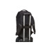 Рюкзак Thule Accent Backpack 28L (TH 3203624)