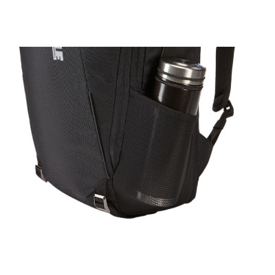Рюкзак Thule Accent Backpack 28L (TH 3203624)