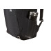 Рюкзак Thule Accent Backpack 28L (TH 3203624)