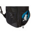 Рюкзак Thule Accent Backpack 28L (TH 3203624)