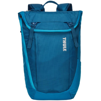 Рюкзак Thule EnRoute Backpack 20L (Poseidon) (TH 3203595)