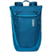 Рюкзак Thule EnRoute Backpack 20L (Poseidon) (TH 3203595)