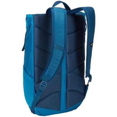 Рюкзак Thule EnRoute Backpack 20L (Poseidon) (TH 3203595)