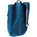 Рюкзак Thule EnRoute Backpack 20L (Poseidon) (TH 3203595)