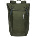 Рюкзак Thule EnRoute Backpack 20L (Dark Forest) (TH 3203593)