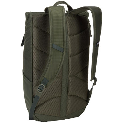 Рюкзак Thule EnRoute Backpack 20L (Dark Forest) (TH 3203593) Рюкзак Thule EnRoute Backpack 20L (Dark Forest) (TH 3203593)
