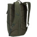 Рюкзак Thule EnRoute Backpack 20L (Dark Forest) (TH 3203593)