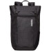 Рюкзак Thule EnRoute Backpack 20L (Black) (TH 3203591)