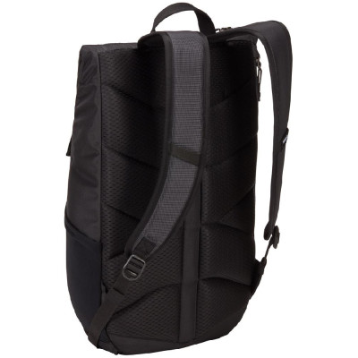 Рюкзак Thule EnRoute Backpack 20L (Black) (TH 3203591)