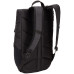 Рюкзак Thule EnRoute Backpack 20L (Black) (TH 3203591)