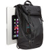 Рюкзак Thule EnRoute Backpack 20L (Black) (TH 3203591)