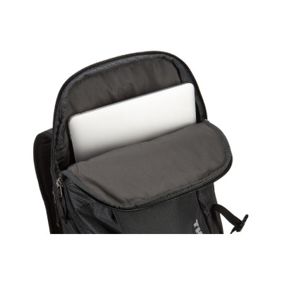 Рюкзак Thule EnRoute Backpack 20L (Black) (TH 3203591)