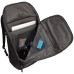 Рюкзак Thule EnRoute Backpack 20L (Black) (TH 3203591)