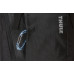 Рюкзак Thule EnRoute Backpack 20L (Black) (TH 3203591)