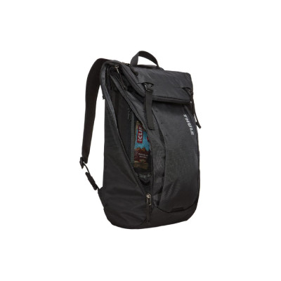 Рюкзак Thule EnRoute Backpack 20L (Dark Forest) (TH 3203593) Рюкзак Thule EnRoute Backpack 20L (Dark Forest) (TH 3203593)