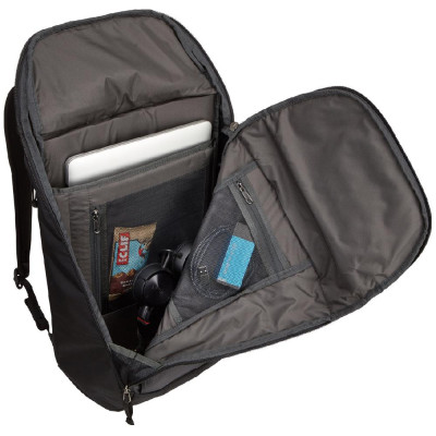 Рюкзак Thule EnRoute Backpack 20L (Dark Forest) (TH 3203593) Рюкзак Thule EnRoute Backpack 20L (Dark Forest) (TH 3203593)