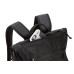 Рюкзак Thule EnRoute Backpack 20L (Dark Forest) (TH 3203593)