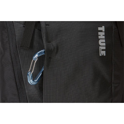 Рюкзак Thule EnRoute Backpack 20L (Dark Forest) (TH 3203593) Рюкзак Thule EnRoute Backpack 20L (Dark Forest) (TH 3203593)