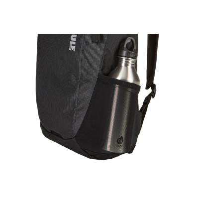 Рюкзак Thule EnRoute Backpack 20L (Dark Forest) (TH 3203593) Рюкзак Thule EnRoute Backpack 20L (Dark Forest) (TH 3203593)