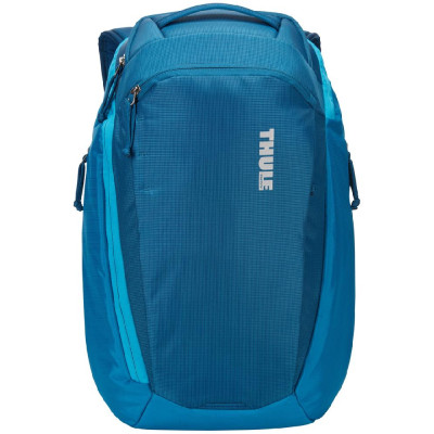 Рюкзак Thule EnRoute Backpack 23L (Poseidon) (TH 3203600)