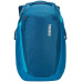 Рюкзак Thule EnRoute Backpack 23L (Poseidon) (TH 3203600)