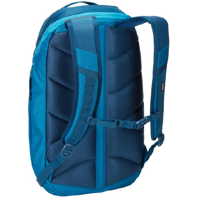 Рюкзак Thule EnRoute Backpack 23L (Poseidon) (TH 3203600)